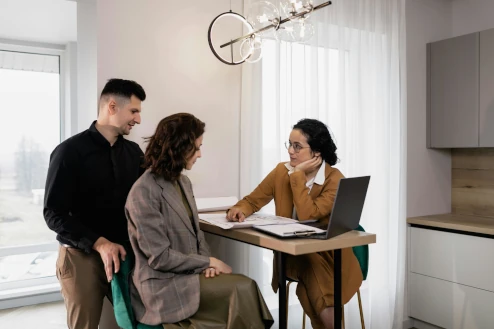 Policy Reviews - Insurance claim use case for home inventory