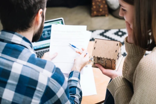Estate Planning - Create comprehensive asset documentation for estate purposes