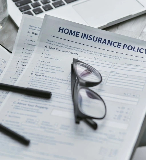 Policy Updates - Keep insurance coverage current with regular inventory updates