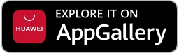 Explore AItemizeIT property inventory software on AppGallery