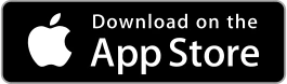 Download AItemizeIT home inventory app on the App Store